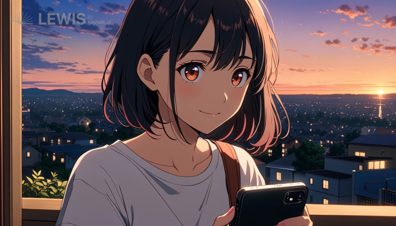 scene 1 image