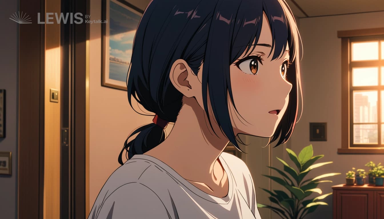scene 2 image
