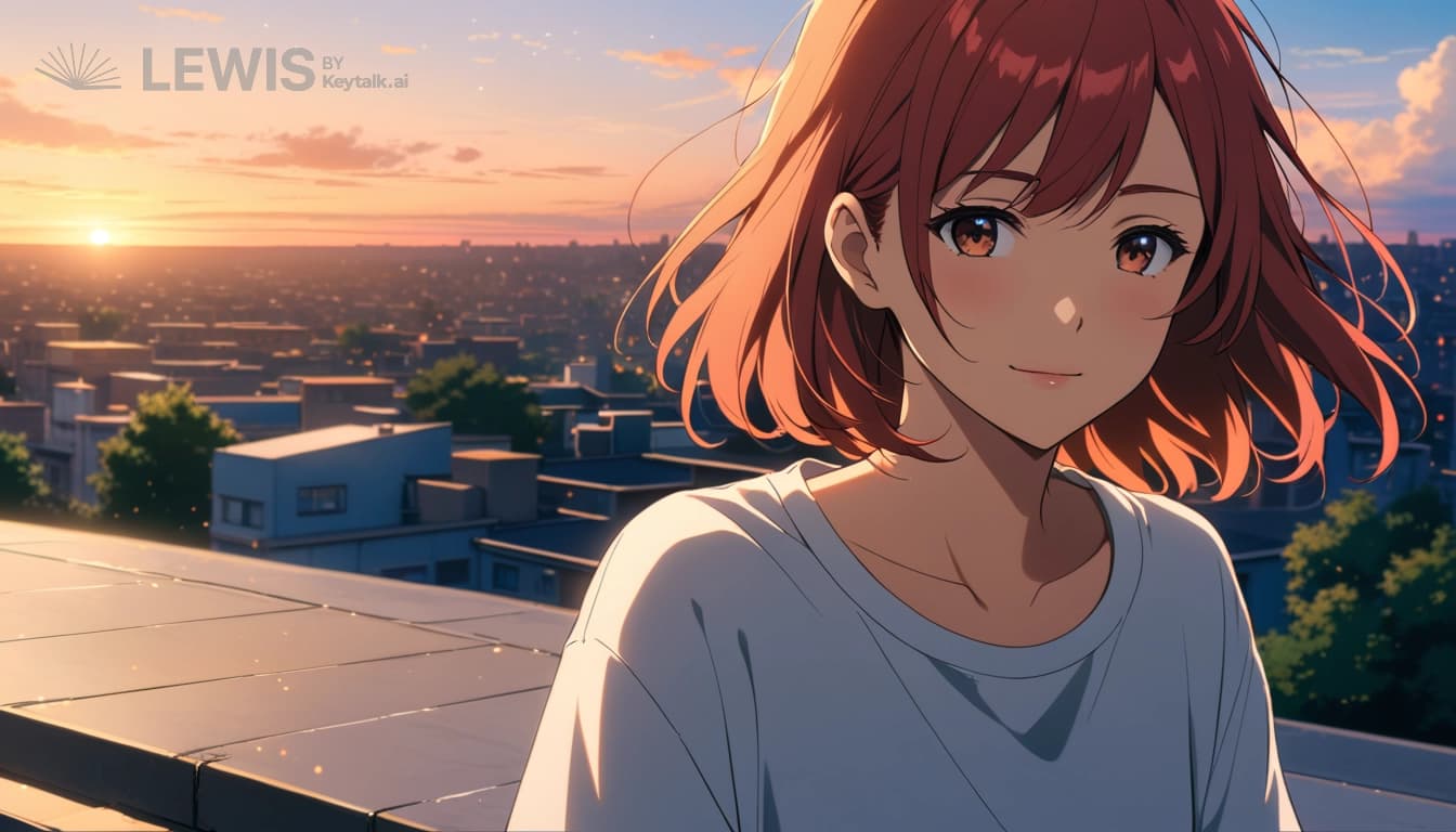 scene 6 image