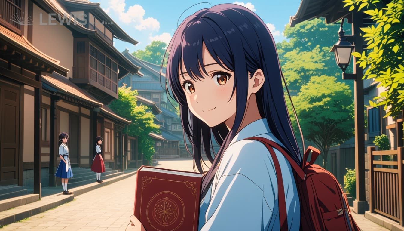 scene 5 image