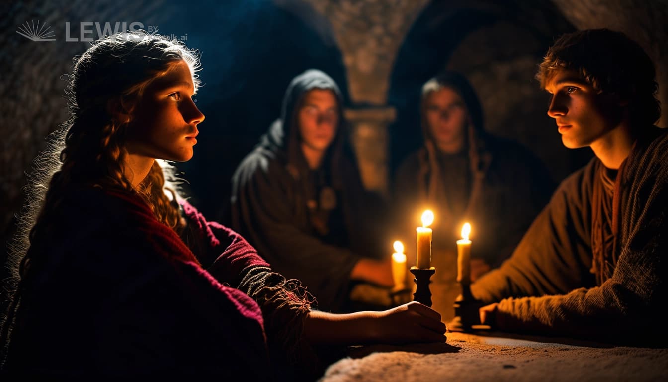 scene 5 image