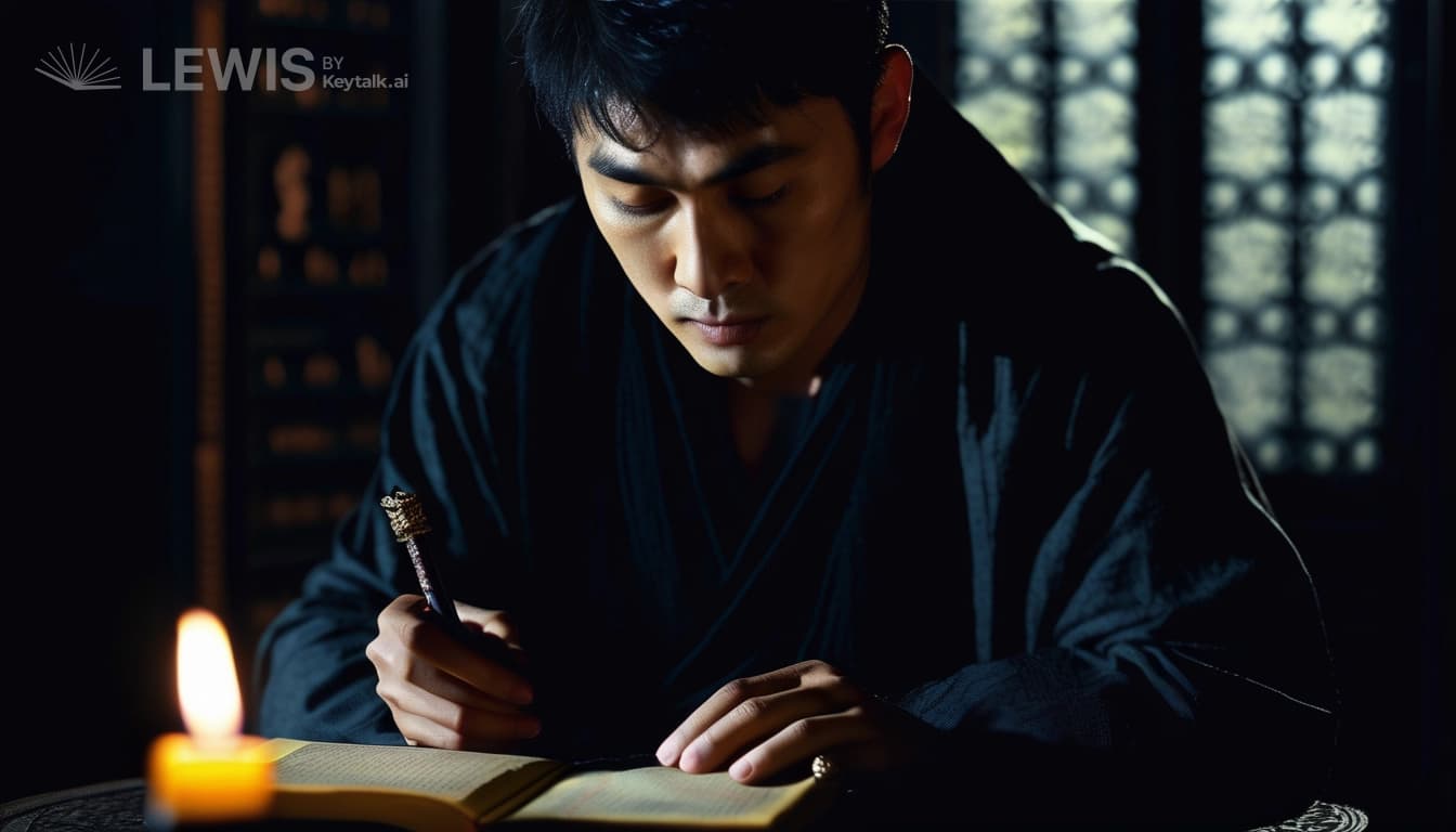 scene 5 image