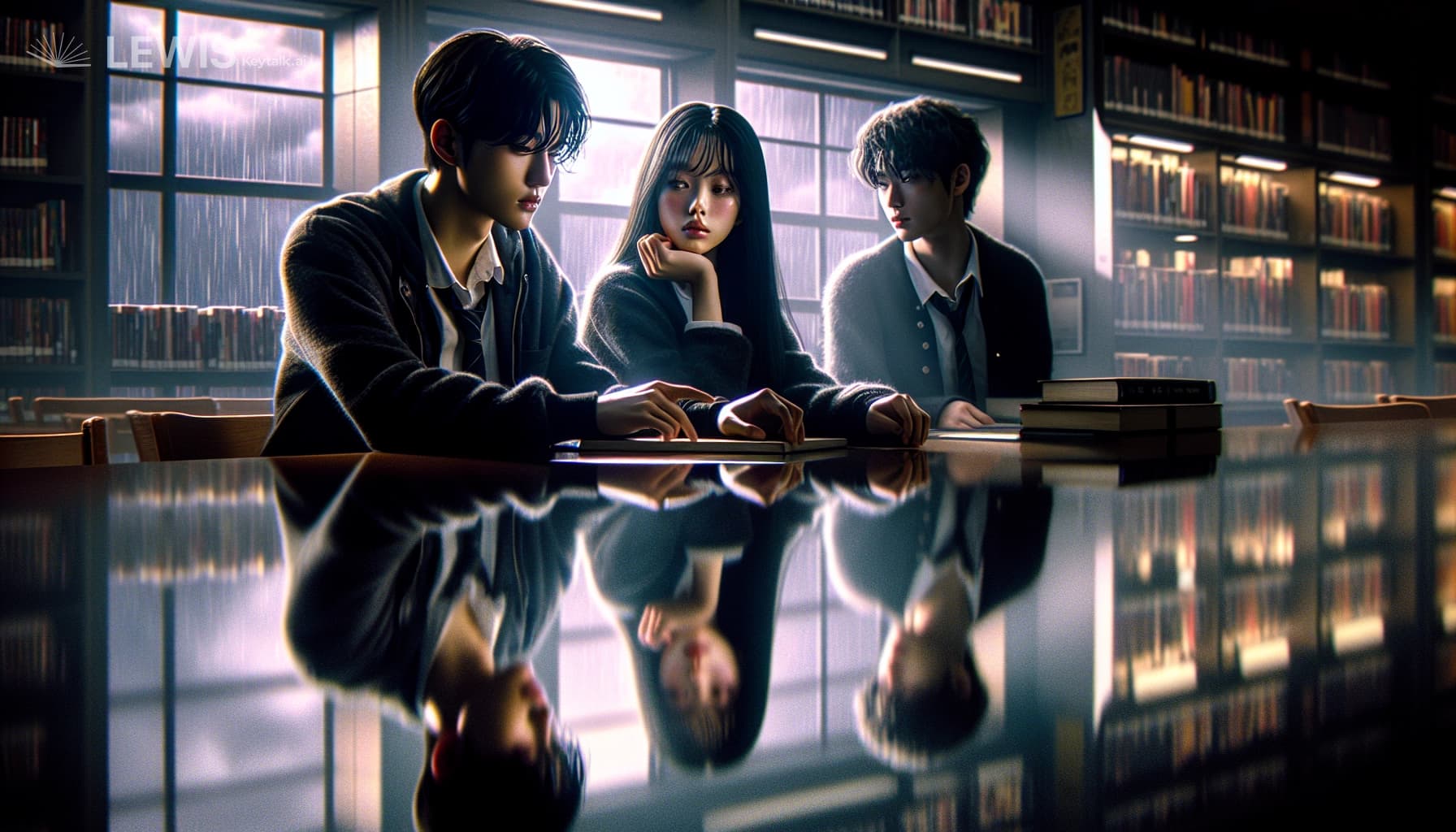 scene 5 image