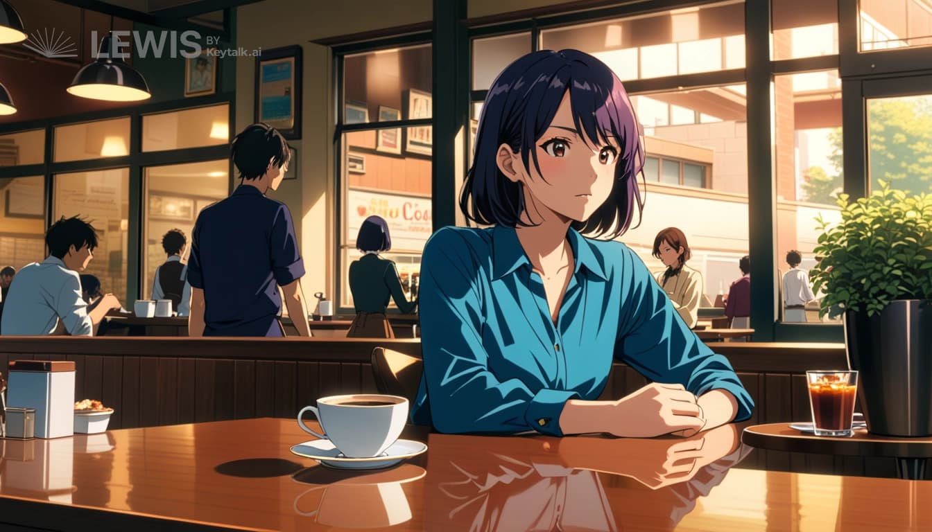 scene 2 image