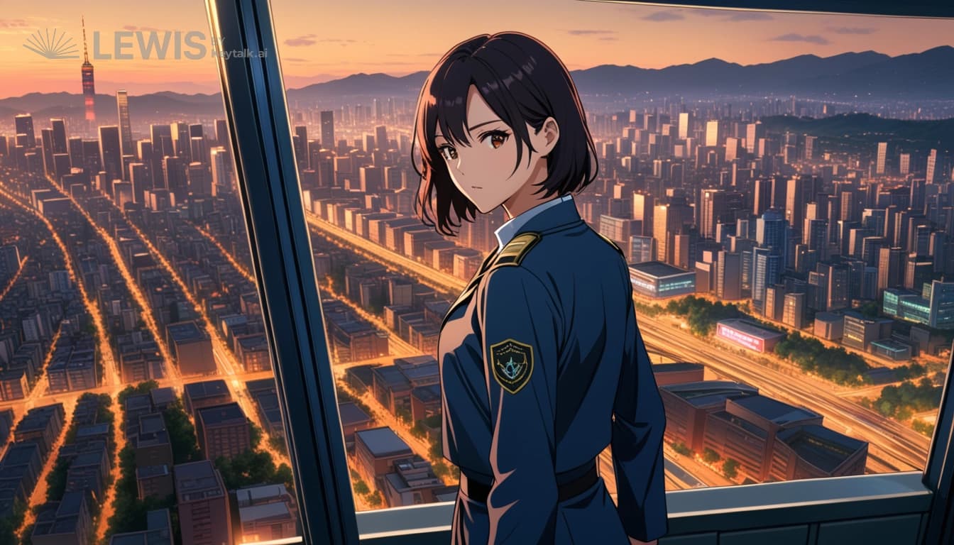 scene 6 image