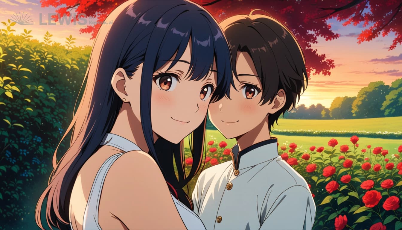 scene 6 image