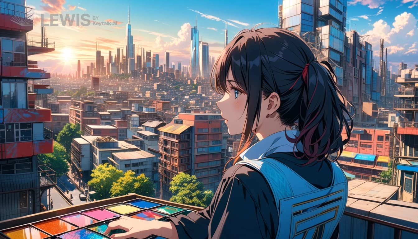scene 1 image