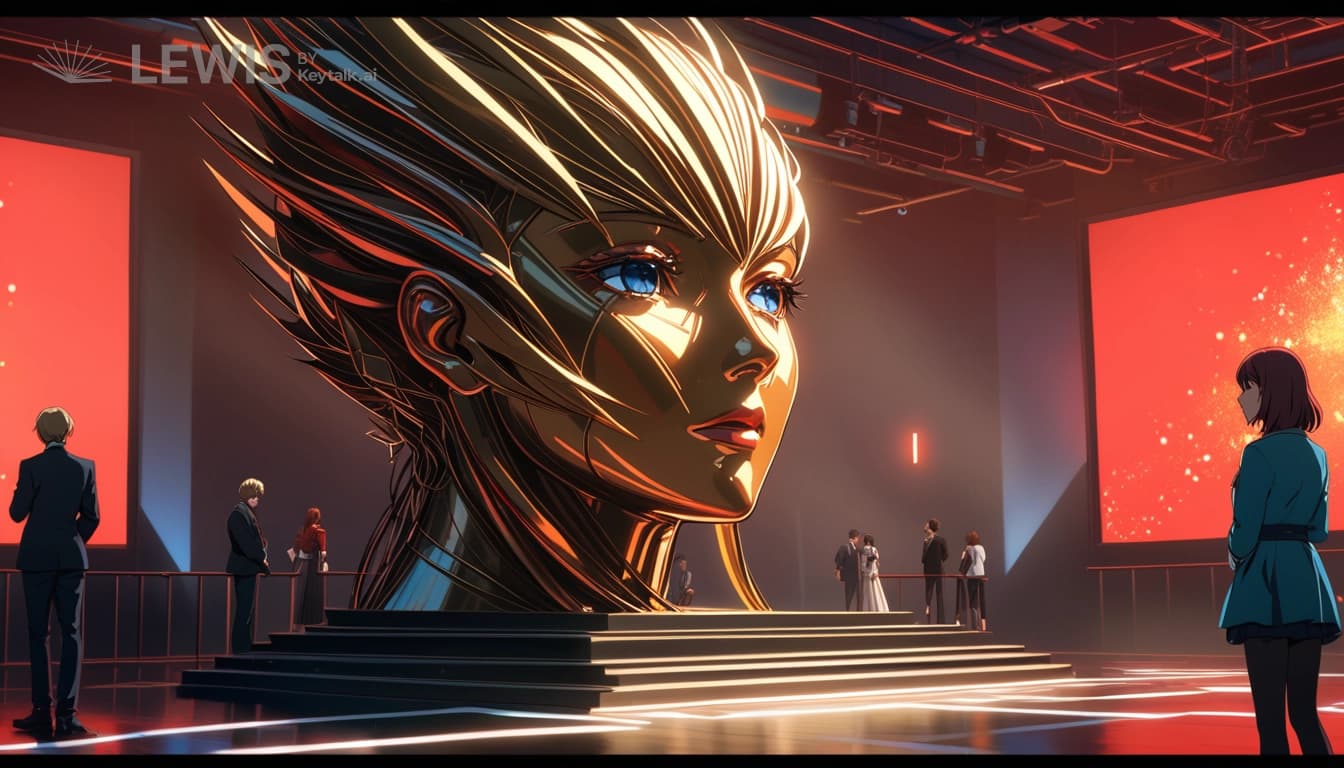 scene 4 image