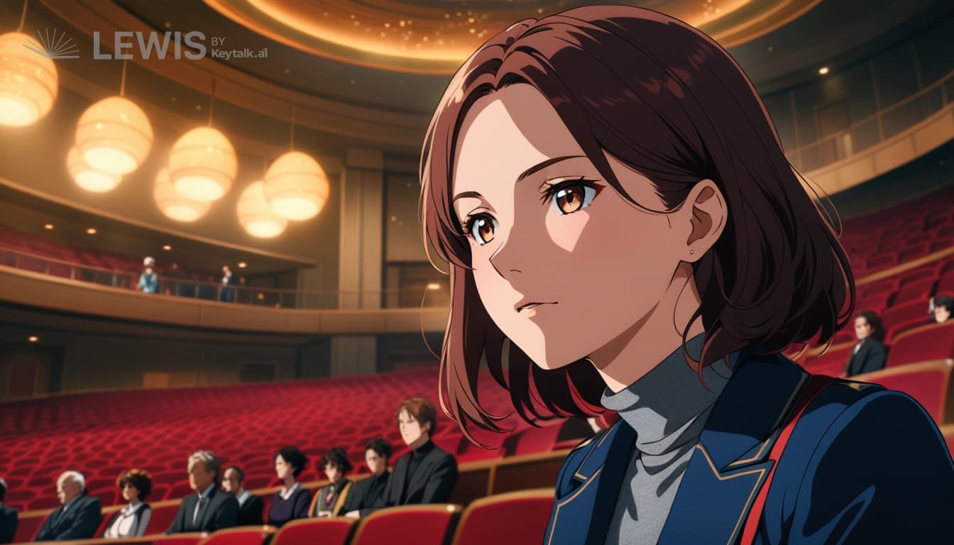 scene 7 image