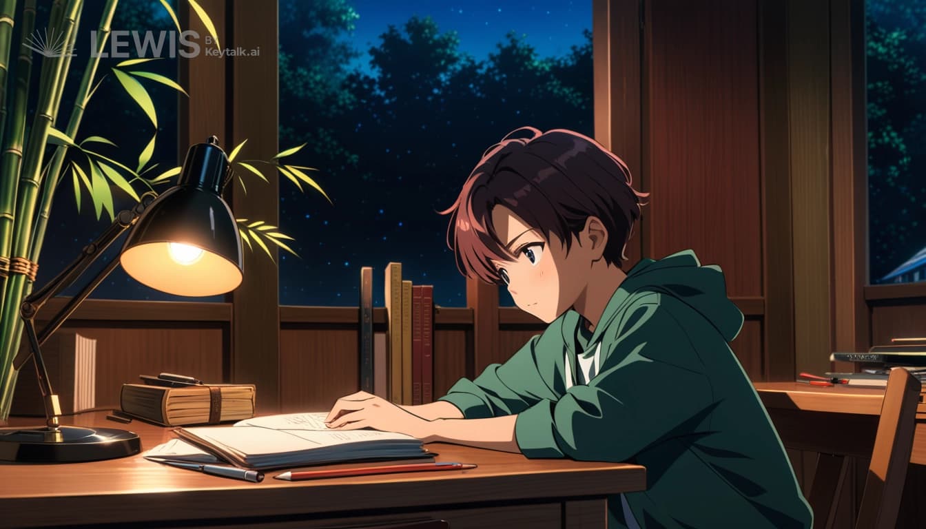 scene 8 image
