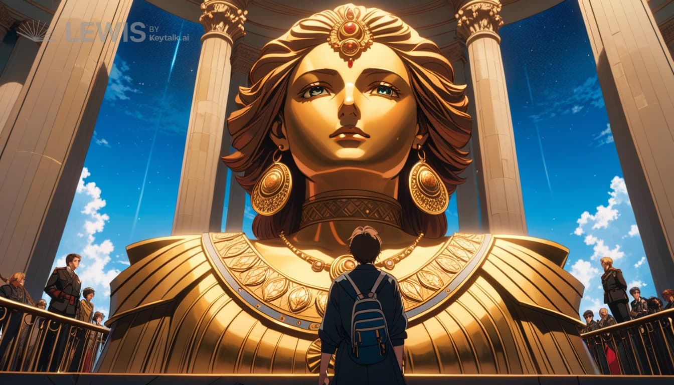 scene 9 image