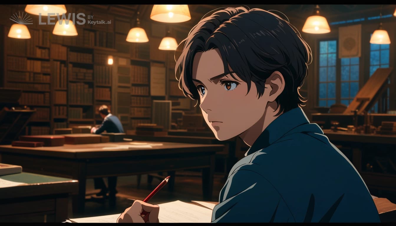 scene 6 image