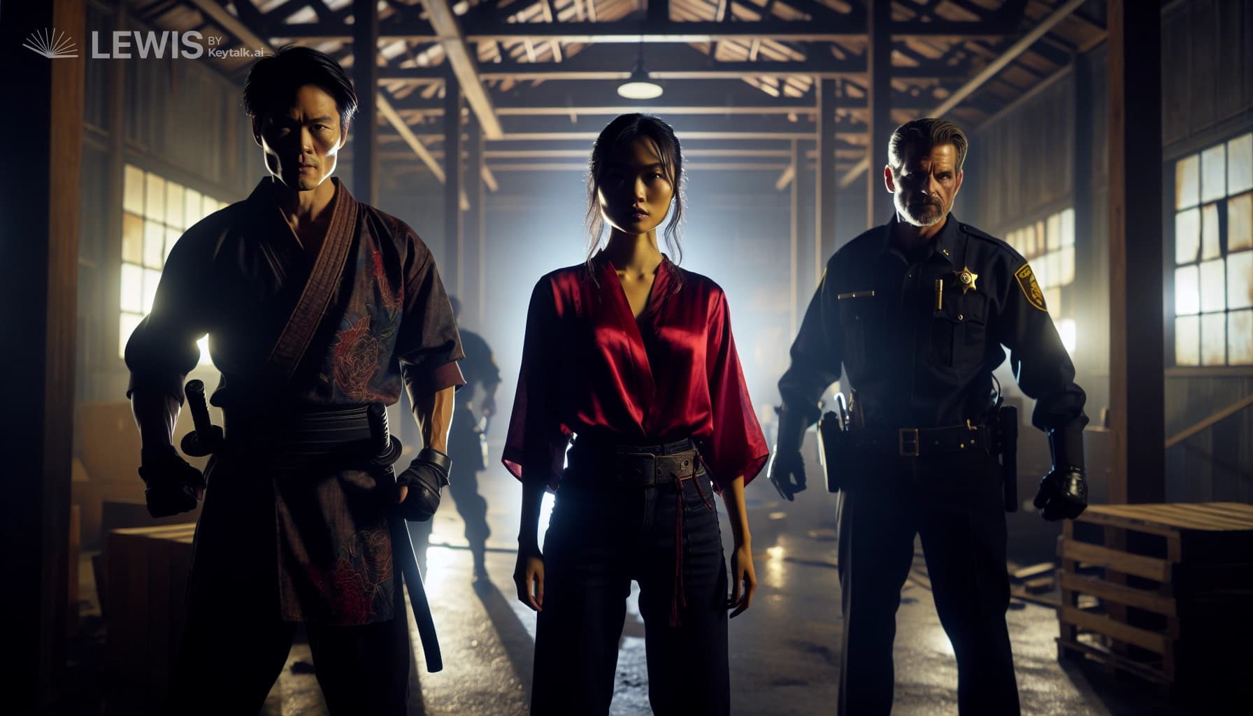scene 9 image