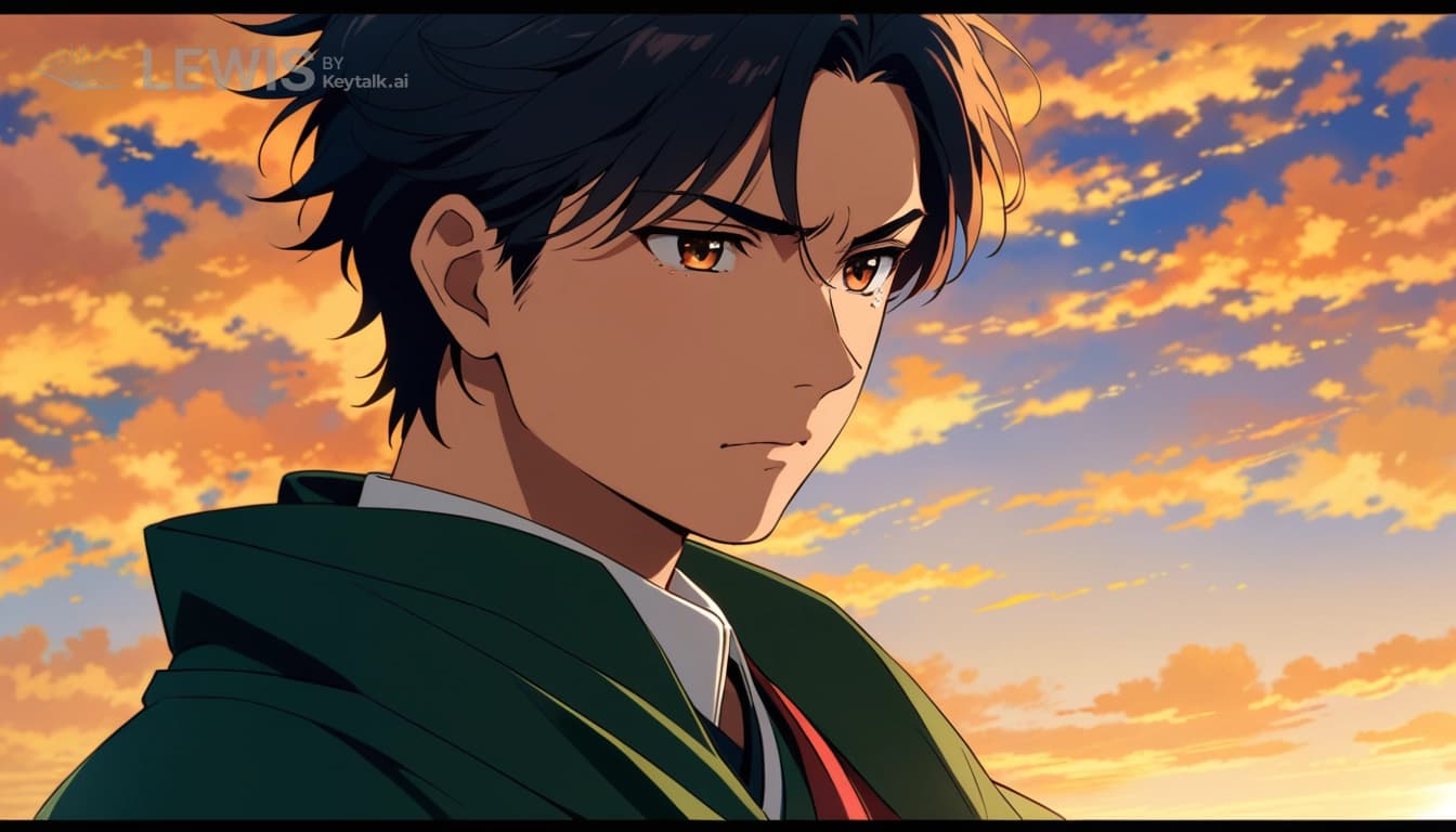 scene 10 image