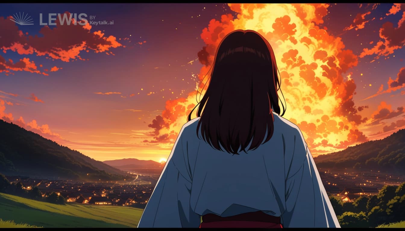 scene 11 image