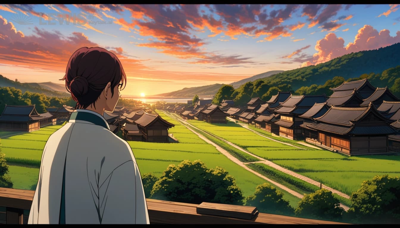 scene 18 image