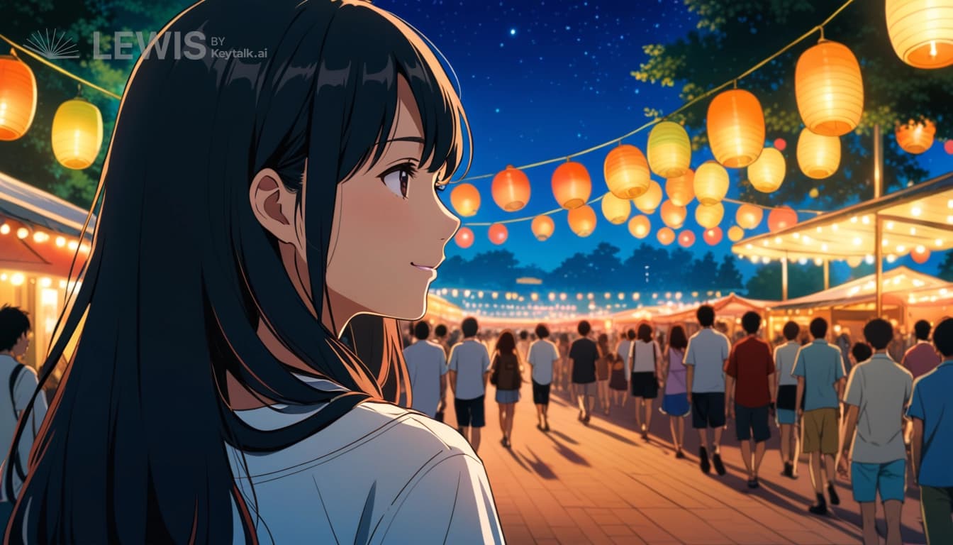 scene 2 image
