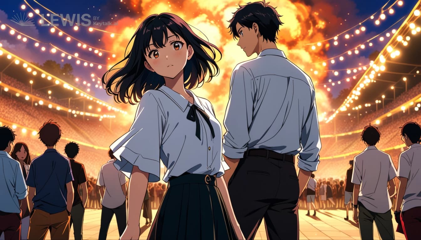 scene 8 image