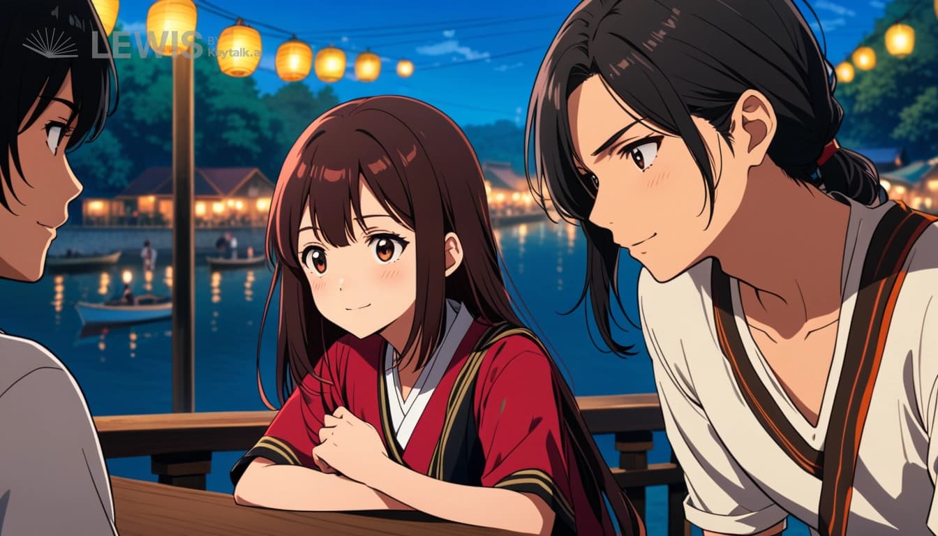 scene 9 image