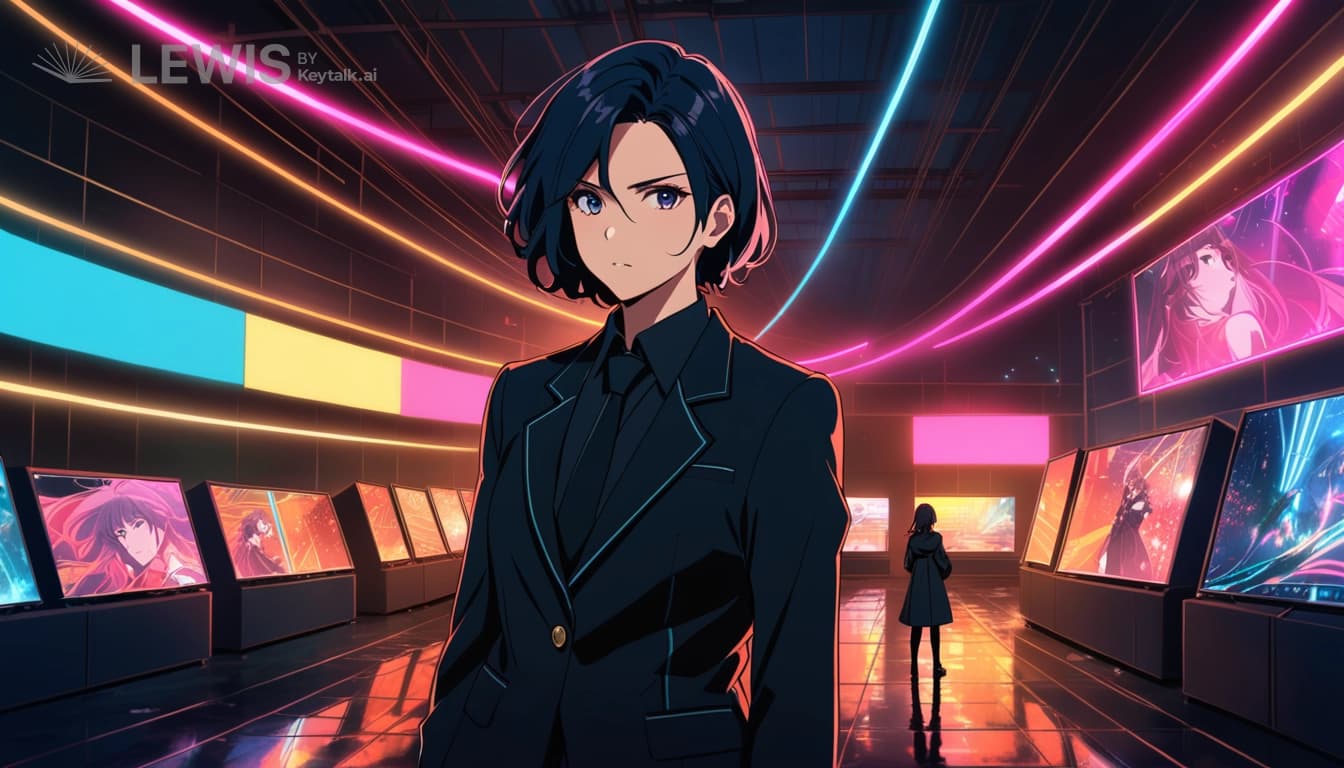 scene 5 image