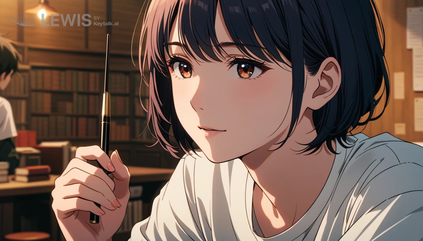 scene 3 image