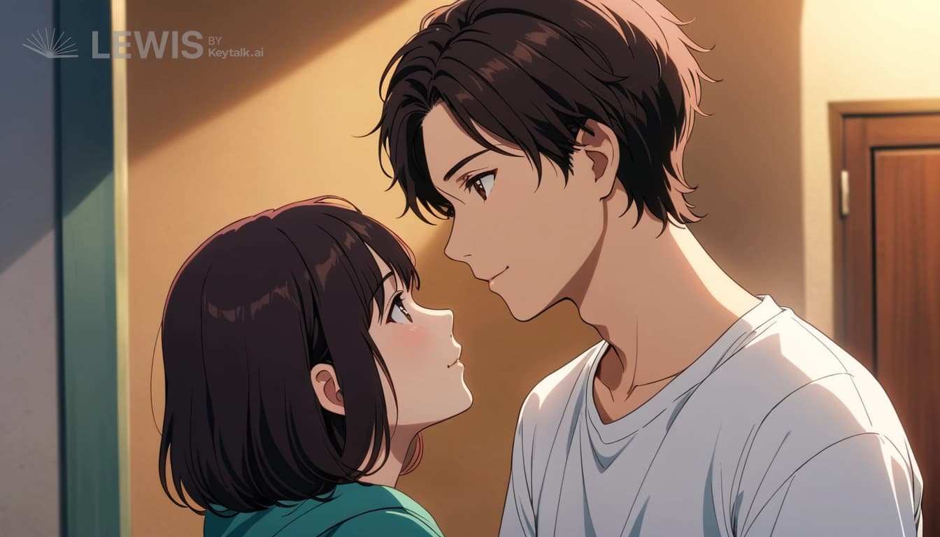 scene 6 image