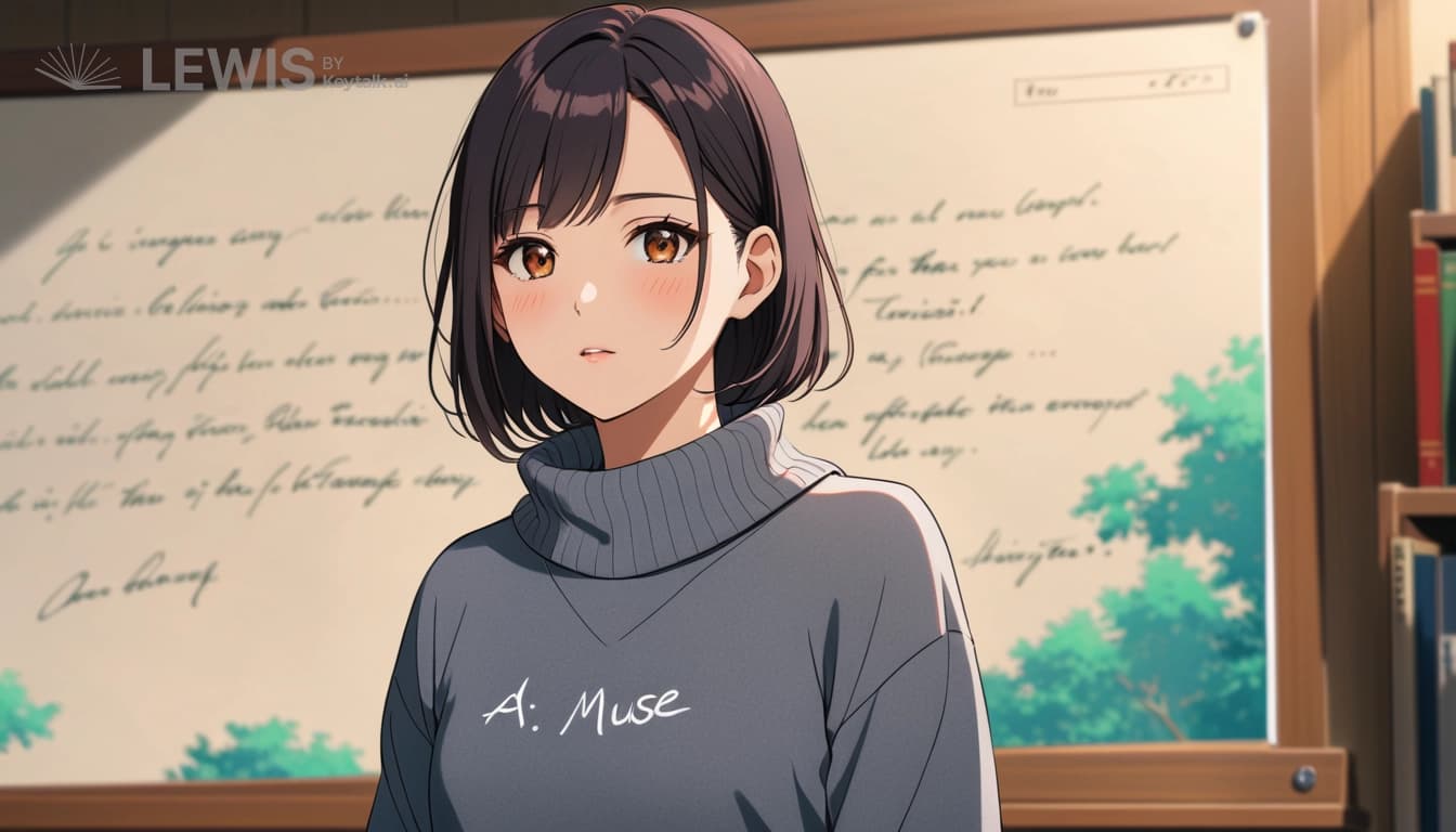 scene 2 image
