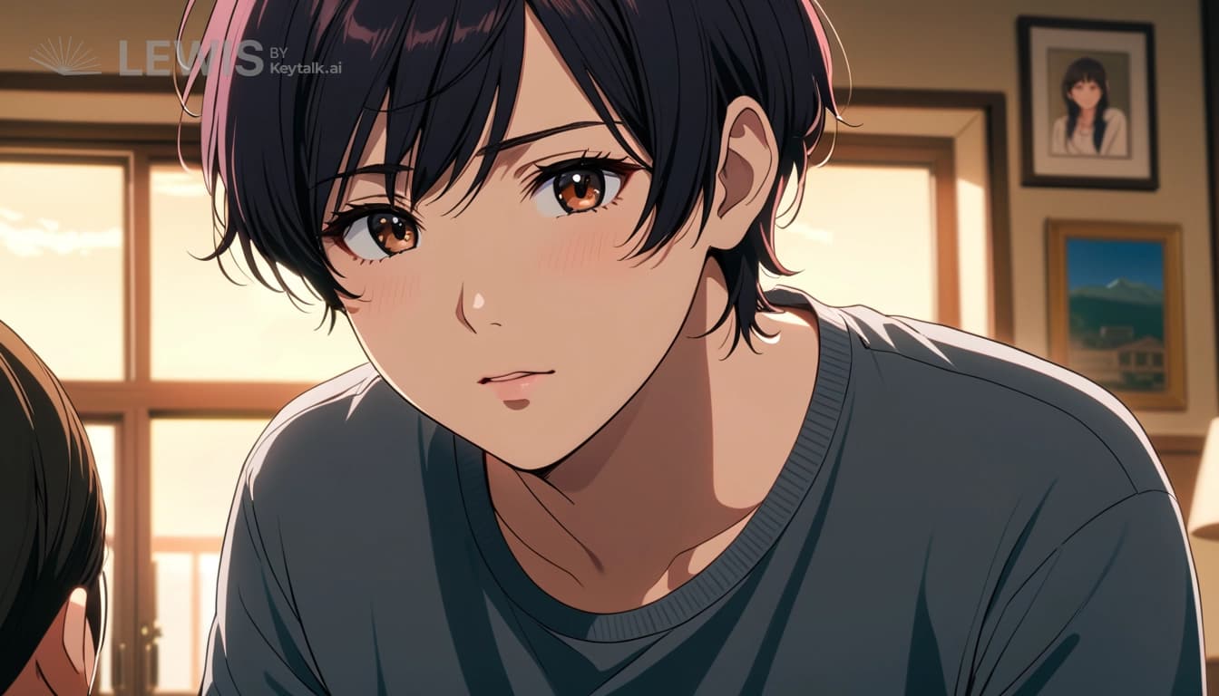 scene 4 image
