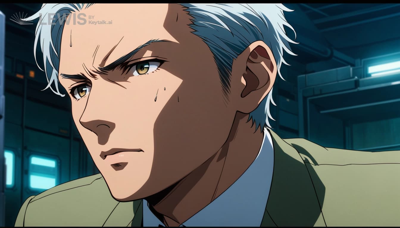 scene 6 image