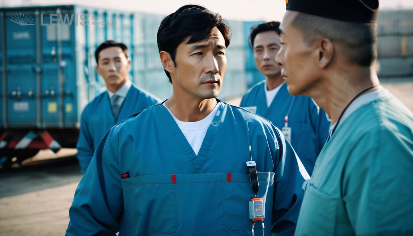 scene 8 image