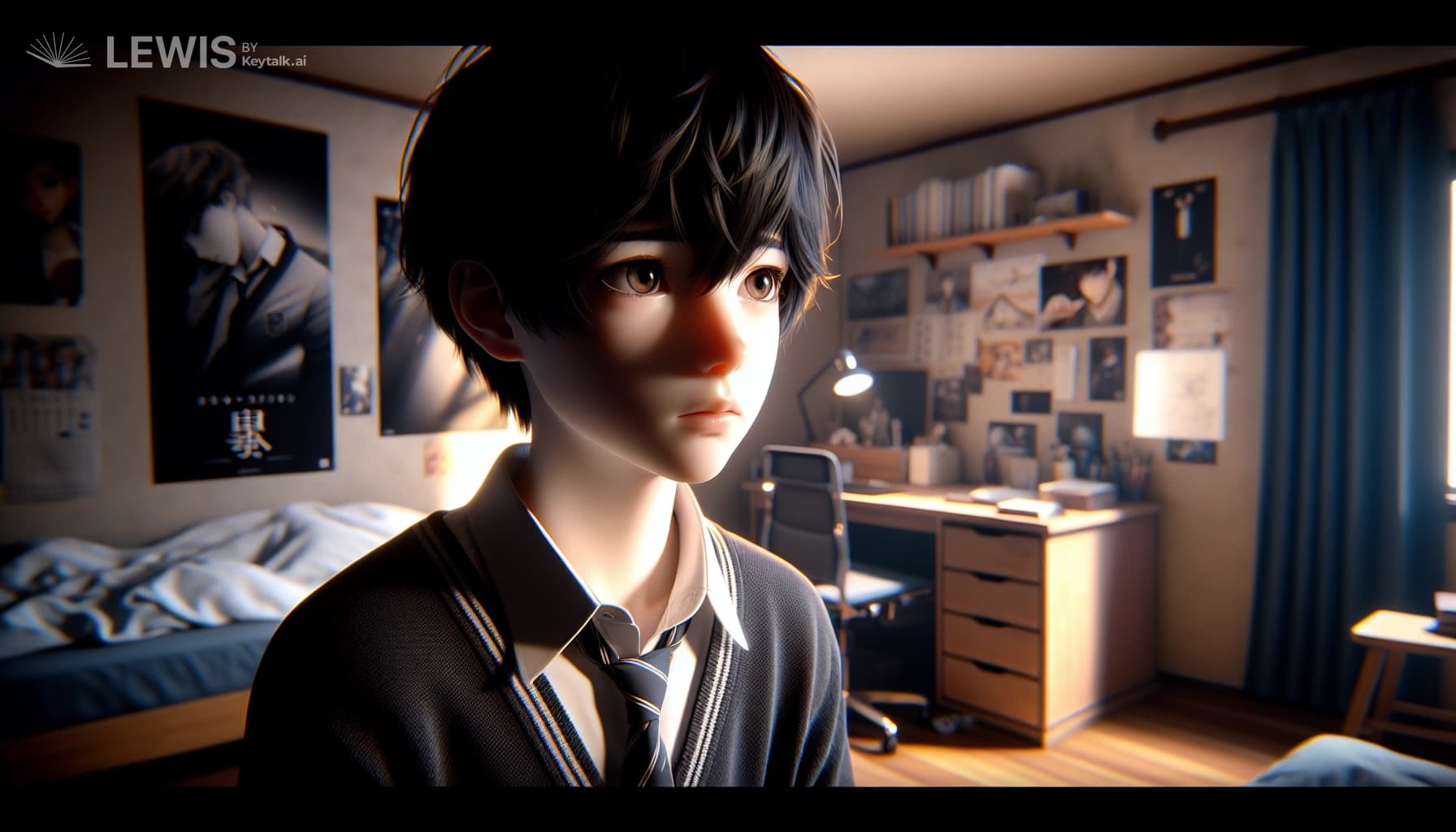 scene 1 image