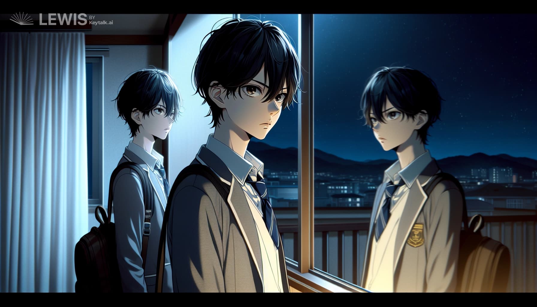 scene 7 image