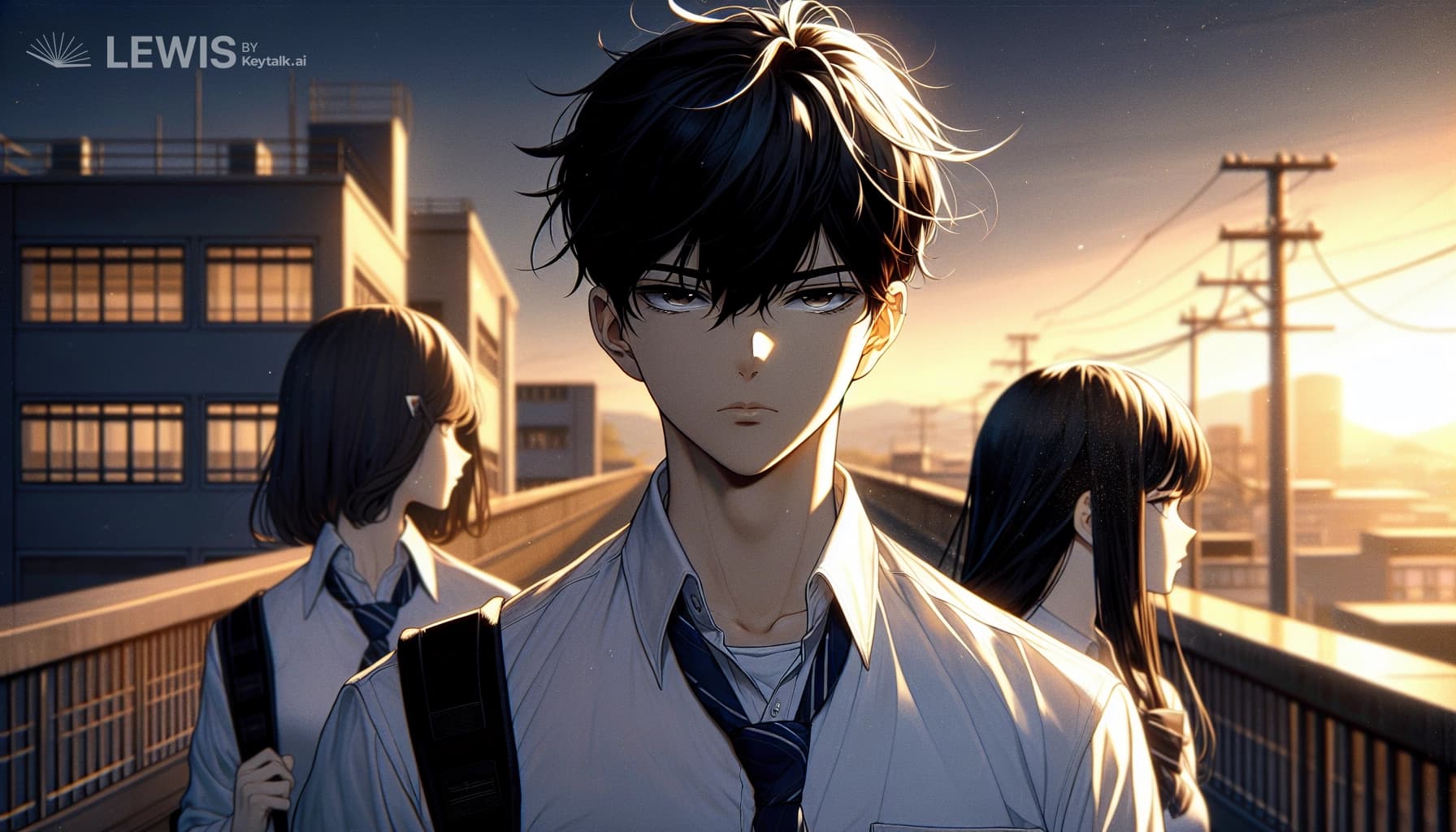 scene 8 image