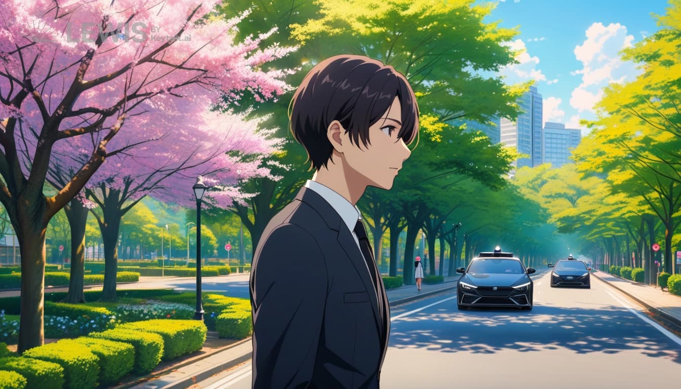 scene 3 image
