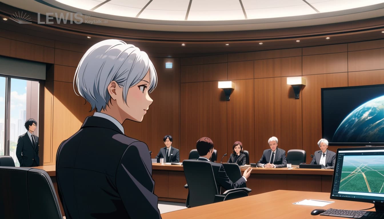 scene 4 image