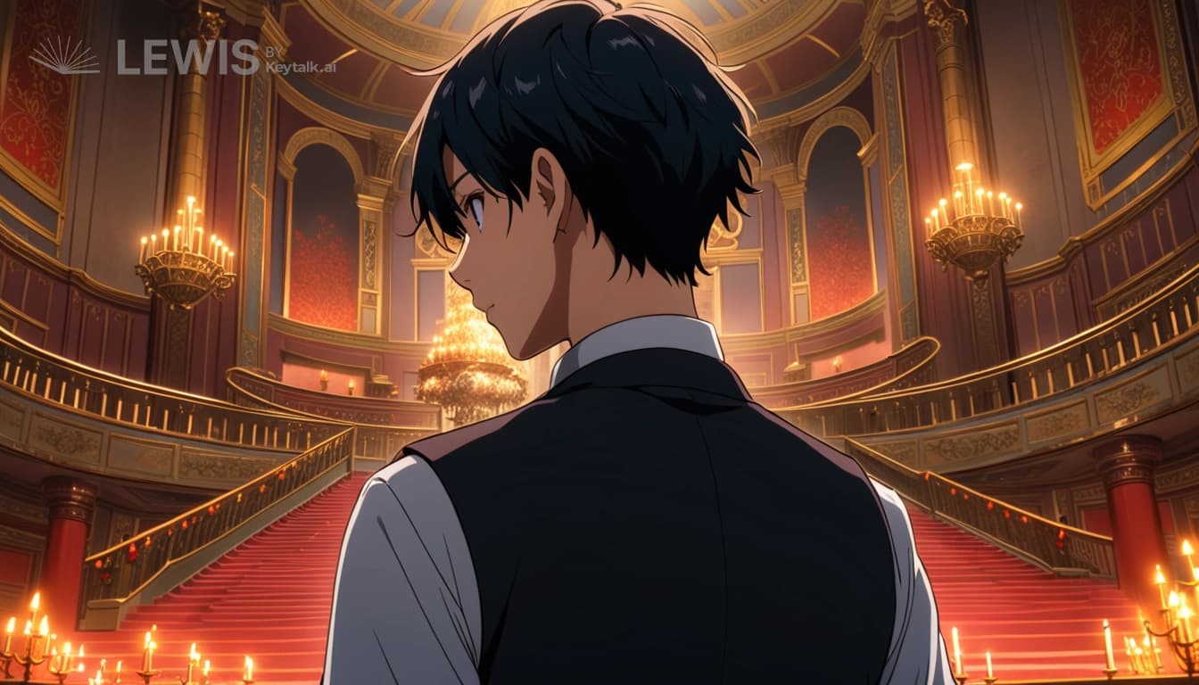 scene 2 image