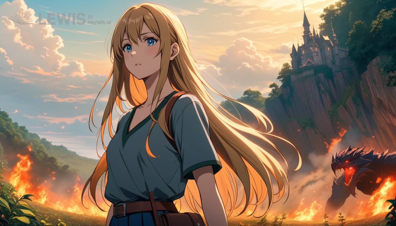 scene 3 image
