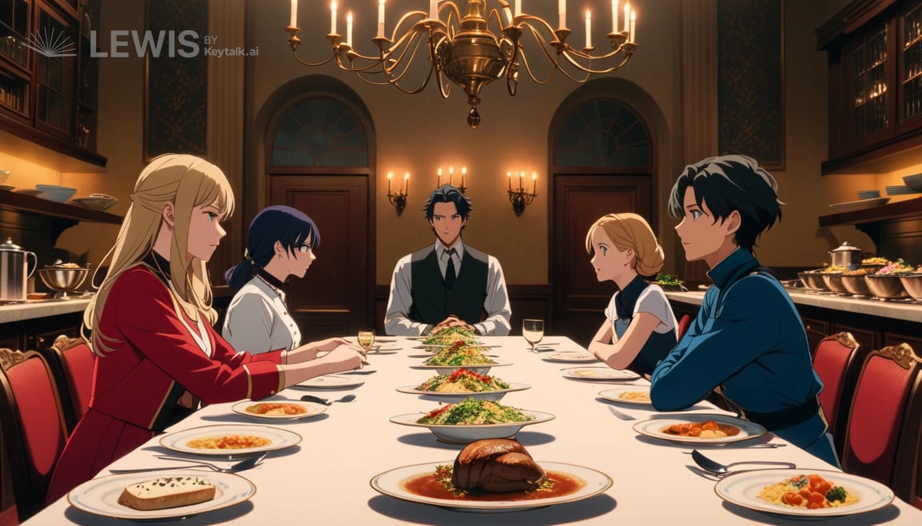 scene 4 image