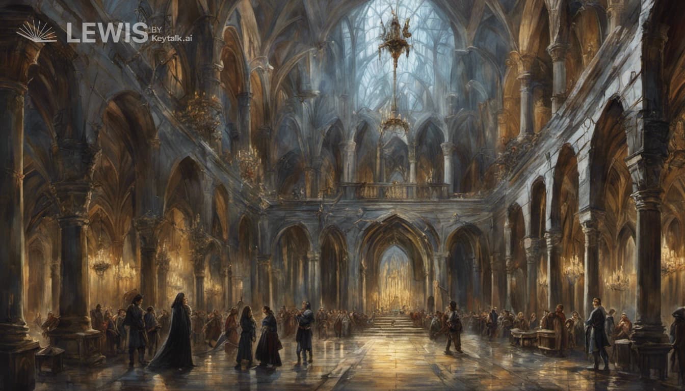 scene 6 image