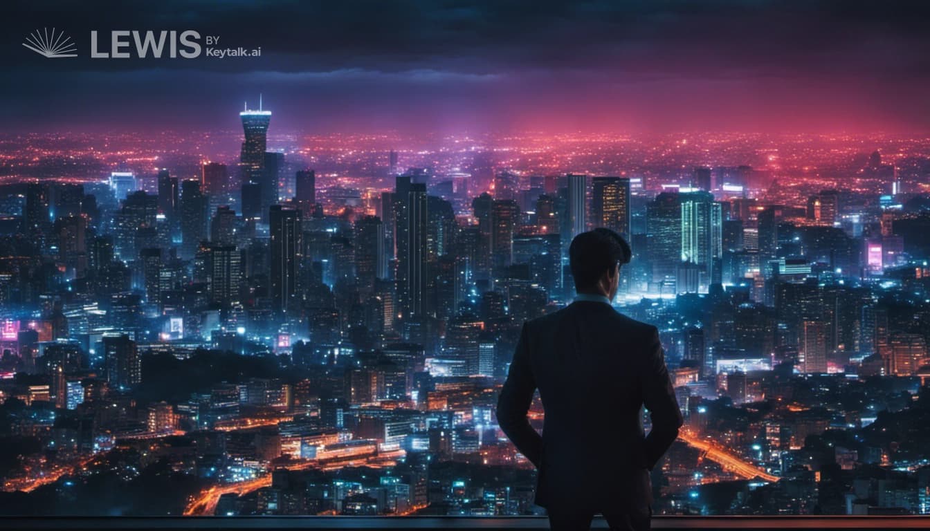 scene 2 image