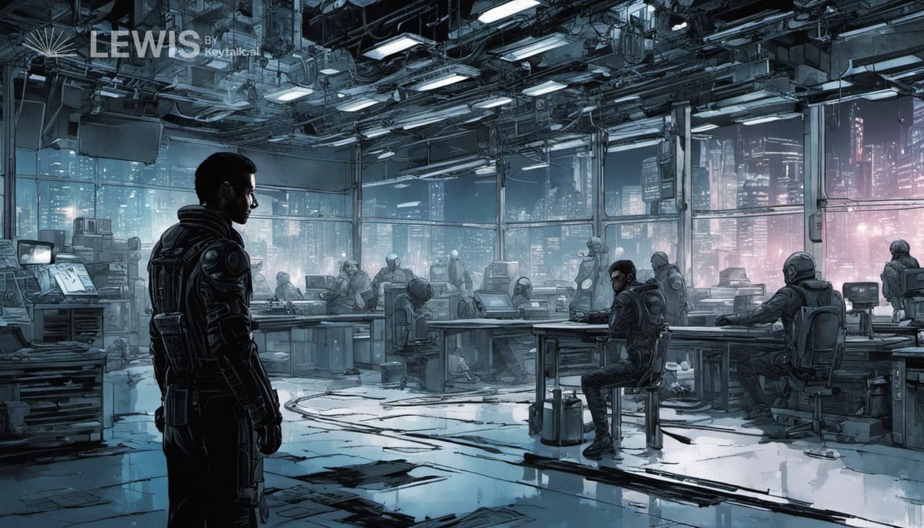 scene 6 image