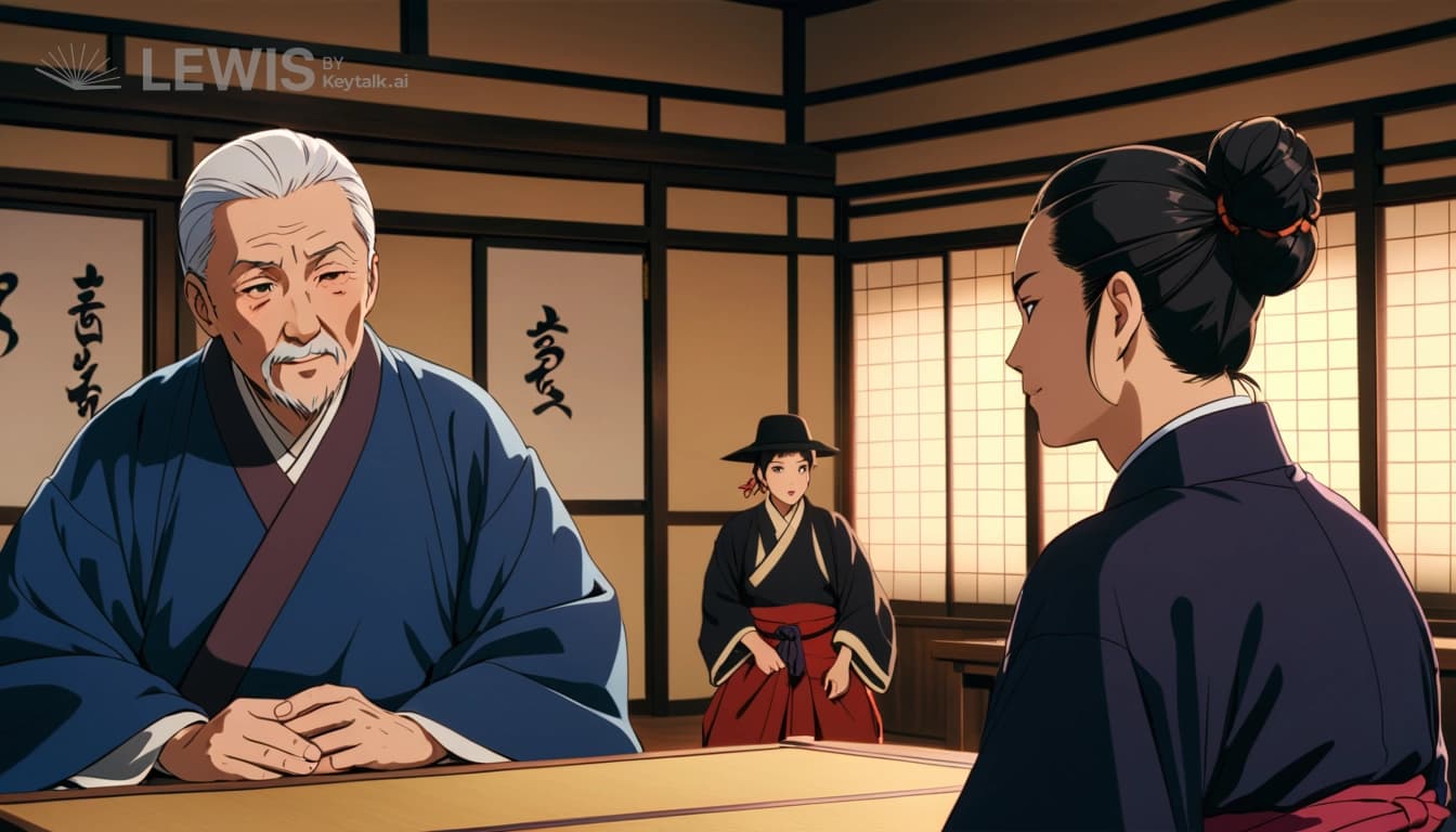 scene 4 image