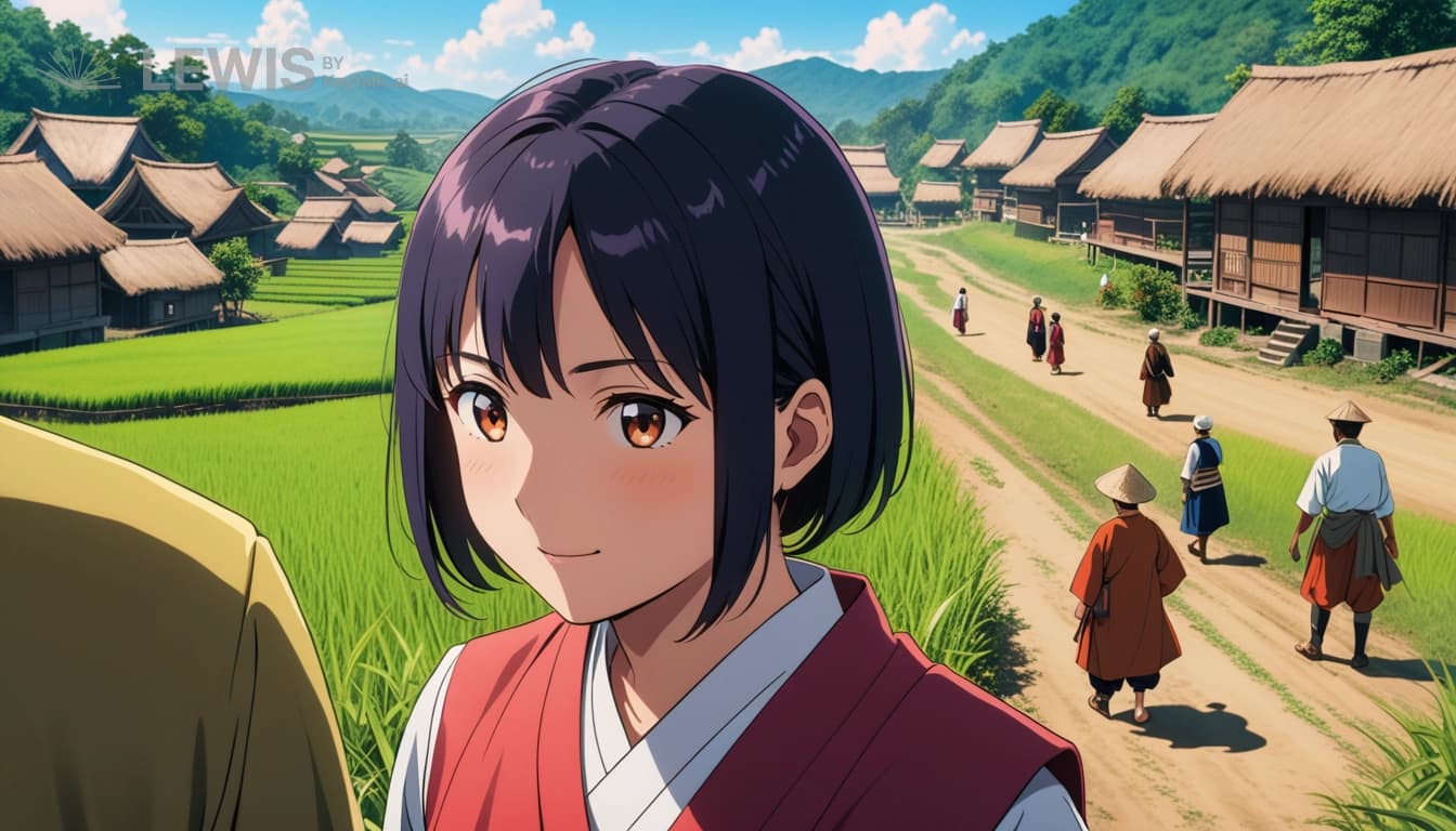 scene 2 image