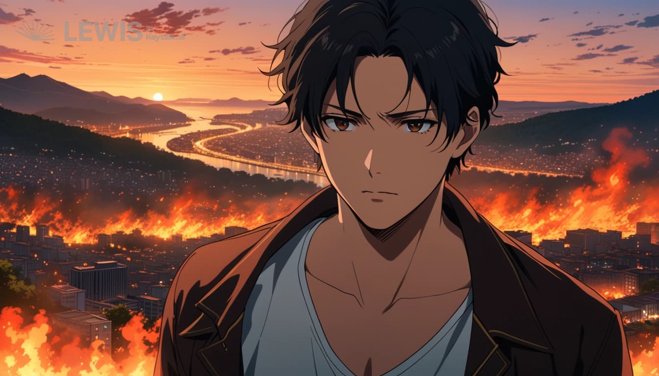 scene 1 image