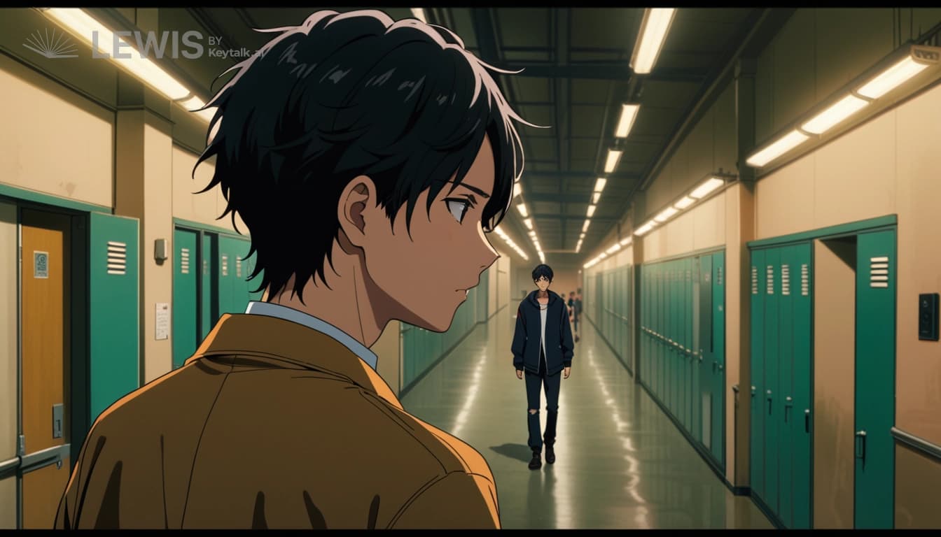 scene 3 image