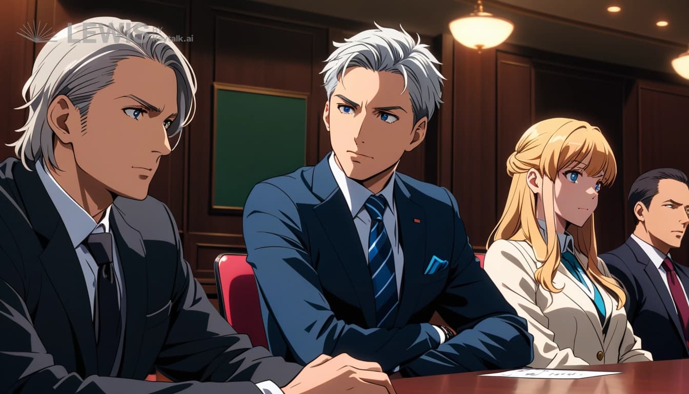 scene 4 image