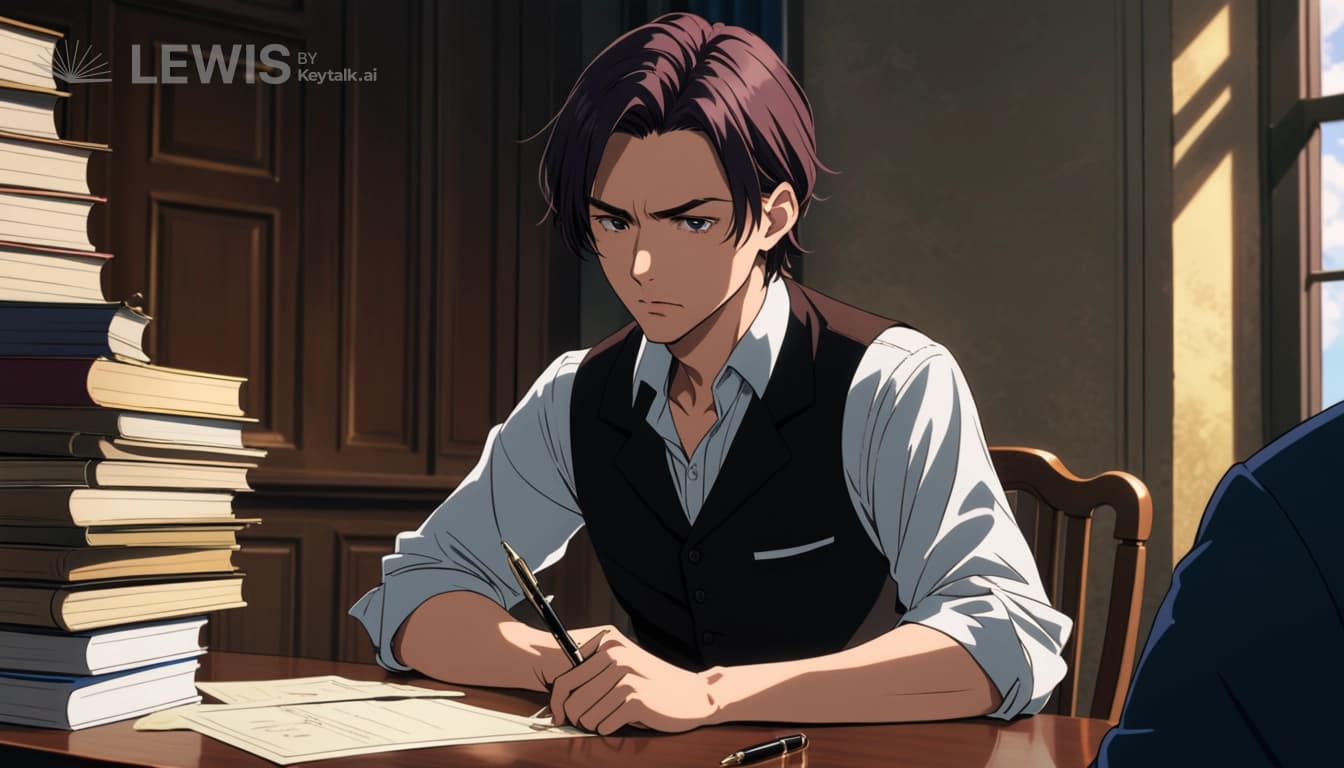 scene 6 image
