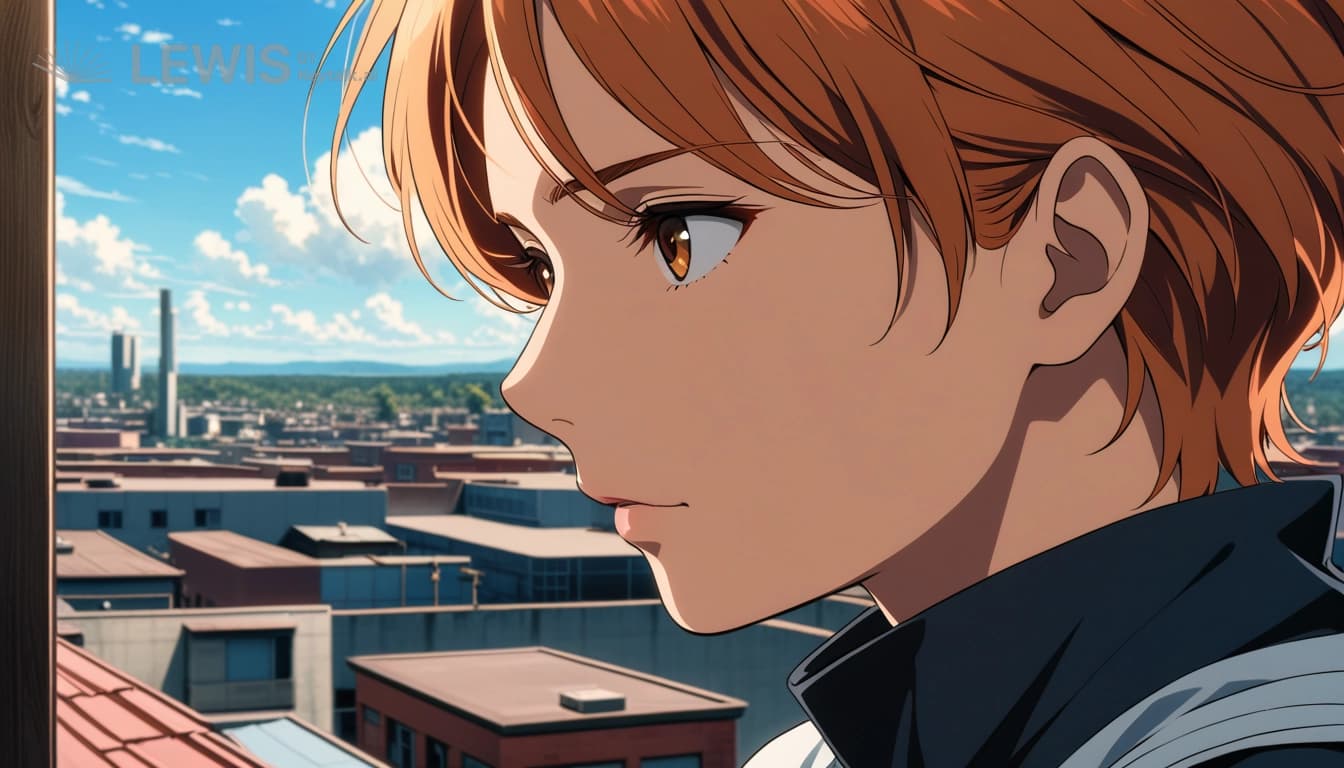 scene 6 image