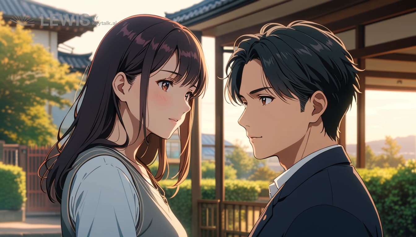 scene 2 image