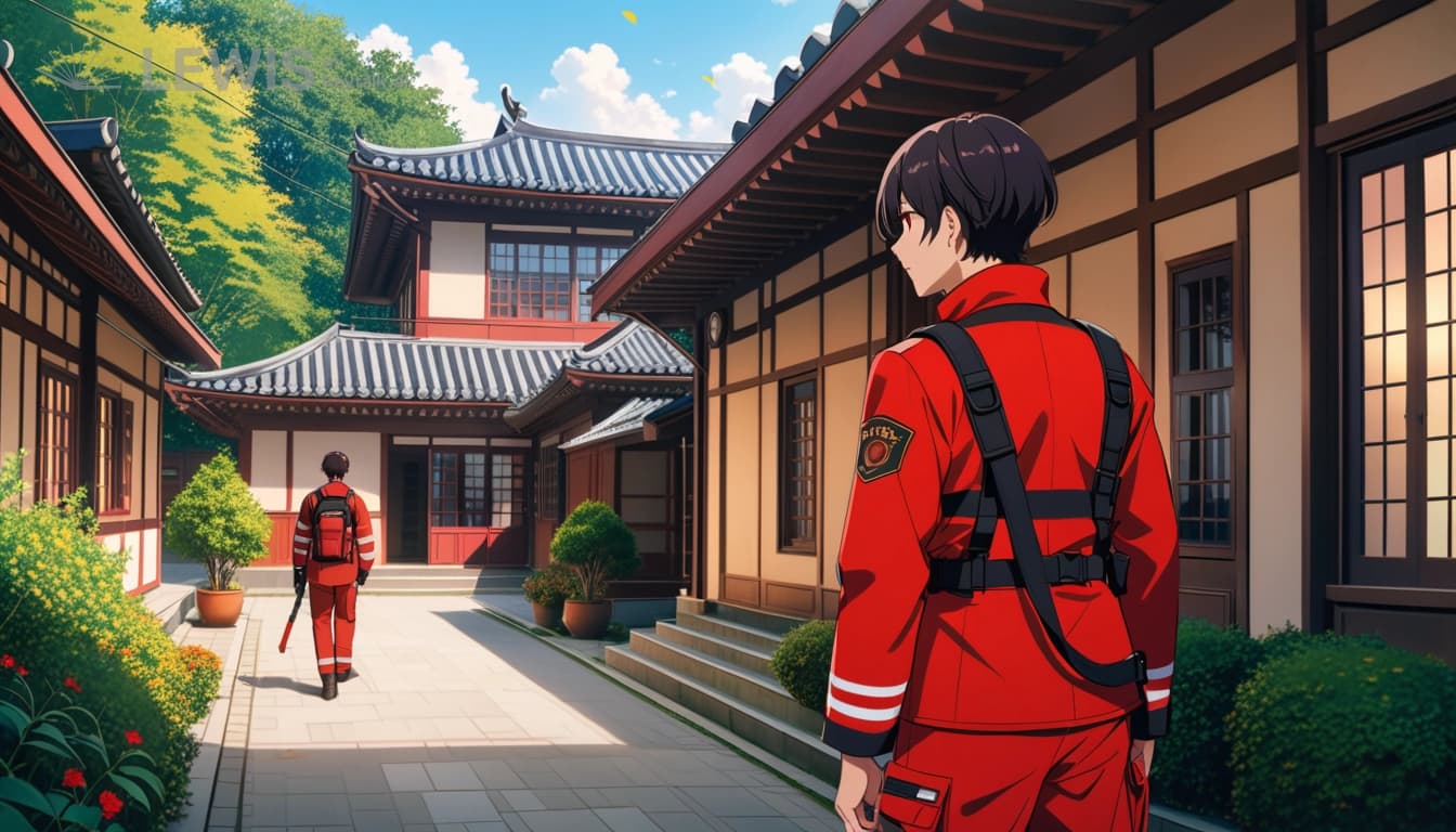 scene 1 image